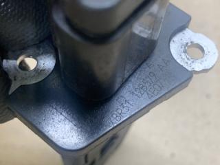 Расходомер воздуха FUSION 14- 2014 C25HDEX