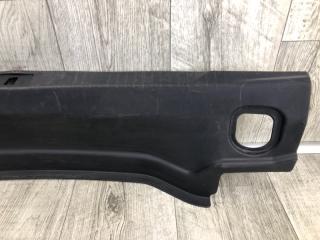 Накладка на порог багажника ATS 12-19 2014 2.0 LTG