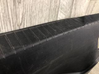 Накладка на порог багажника ATS 12-19 2014 2.0 LTG