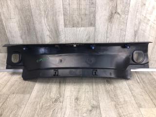 Накладка на порог багажника ATS 12-19 2014 2.0 LTG