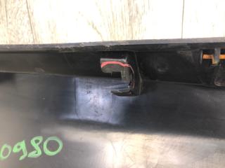 Накладка на порог багажника ATS 12-19 2014 2.0 LTG