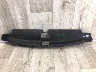 Накладка замка капота OUTLANDER XL 05-13 2010 3.0 6B31