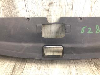 Накладка замка капота OUTLANDER XL 05-13 2010 3.0 6B31