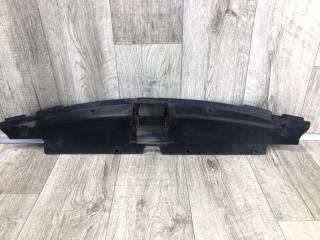 Накладка замка капота OUTLANDER XL 05-13 2010 3.0 6B31