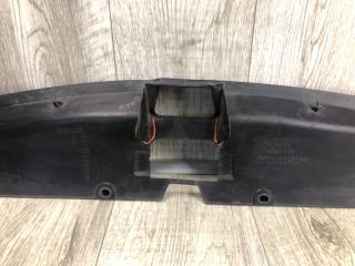 Накладка замка капота OUTLANDER XL 05-13 2010 3.0 6B31