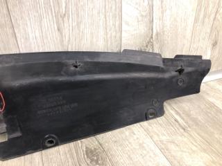 Накладка замка капота OUTLANDER XL 05-13 2010 3.0 6B31