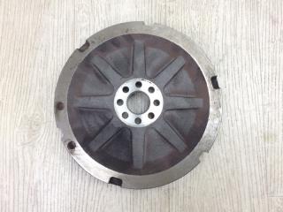 Маховик АКПП PRIUS - 30 09-17 2013 ZVW30 1.8 2ZRFXE