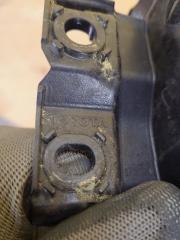 Фонарь наружный левый PRIUS 16-