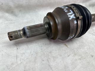 Привод передний правый OUTLANDER XL 05-13 2006 CW 3.0 6B31