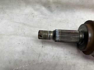 Привод передний правый OUTLANDER XL 05-13 2006 CW 3.0 6B31