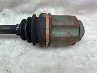 Привод передний правый OUTLANDER XL 05-13 2006 CW 3.0 6B31