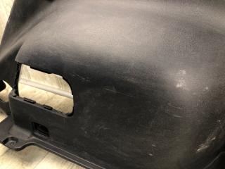 Накладка проема багажника правая NIRO 16- 2017 1.6 G4LE