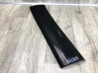 Накладка двери задняя правая VENZA 09-16 2009 3.5 2GR-FE