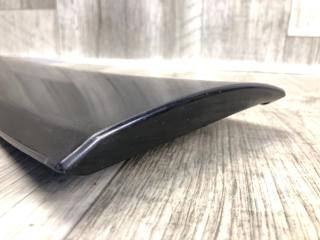 Накладка двери задняя правая TOYOTA VENZA 09-16 3.5 2GR-FE