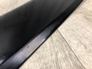 Накладка двери задняя правая VENZA 09-16 2009 3.5 2GR-FE