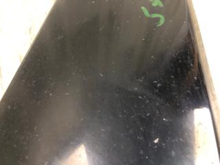 Накладка двери задняя правая VENZA 09-16 2009 3.5 2GR-FE