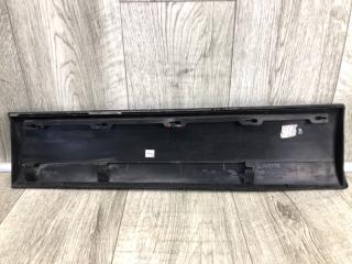 Накладка двери задняя правая VENZA 09-16 2009 3.5 2GR-FE