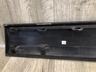 Накладка двери задняя правая VENZA 09-16 2009 3.5 2GR-FE