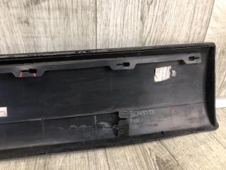 Накладка двери задняя правая VENZA 09-16 2009 3.5 2GR-FE