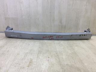 Усилитель заднего бампера MITSUBISHI OUTLANDER XL 05-13 2010