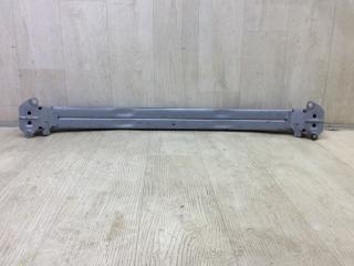 Усилитель заднего бампера OUTLANDER XL 05-13 2010 3.0 6B31