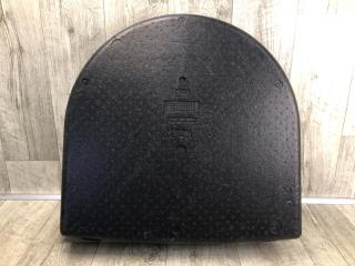 Ящик инструментальный NIRO 16- 2017 1.6 G4LE