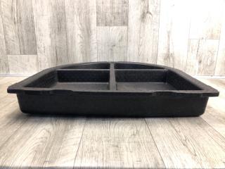 Ящик инструментальный KIA NIRO 16- 1.6 G4LE