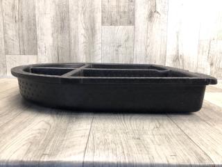 Ящик инструментальный NIRO 16- 2017 1.6 G4LE