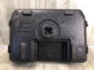 Ящик инструментальный NIRO 16- 2017 1.6 G4LE