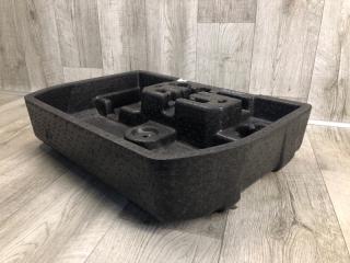 Ящик инструментальный KIA NIRO 16- 1.6 G4LE