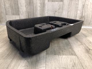 Ящик инструментальный NIRO 16- 2017 1.6 G4LE