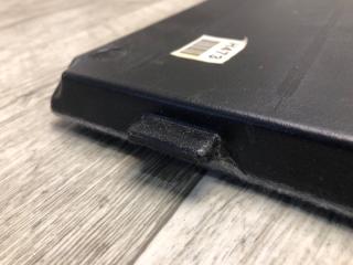 Панель пола багажника PRIUS - 30 09-17 2013 ZVW30 1.8 2ZRFXE