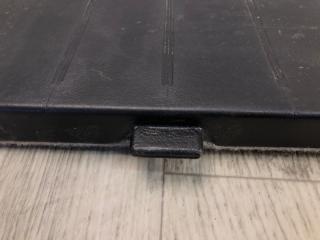 Панель пола багажника PRIUS - 30 09-17 2013 ZVW30 1.8 2ZRFXE