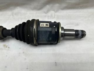 Привод передний левый CAMRY 40 06-11 2008 2.4 2AZ-FXE