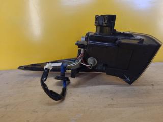 Фонарь наружный правый PRIUS 16-