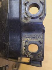 Фонарь наружный правый PRIUS 16-