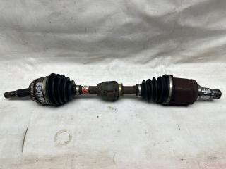 Привод передний левый TOYOTA CAMRY 30 02-06 2003