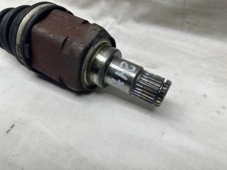 Привод передний левый CAMRY 30 02-06 2003 30 2.4 2AZFE