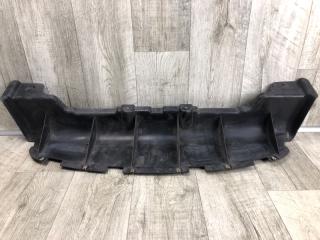 Защита заднего бампера MKZ 13-20 2013 2.0 С20HDTX