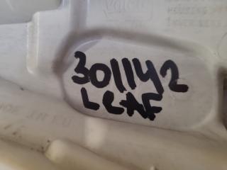 Указатель поворота передний правый LEAF 10-17