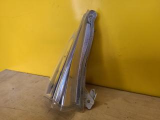 Указатель поворота передний правый NISSAN LEAF 10-17