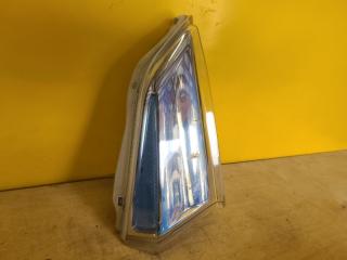 Указатель поворота передний правый LEAF 10-17