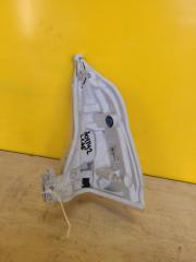 Указатель поворота передний правый LEAF 10-17