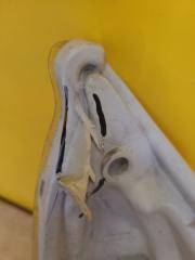 Указатель поворота передний правый LEAF 10-17