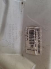 Указатель поворота передний правый LEAF 10-17