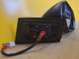 Зеркало правое PRIUS 16-