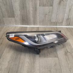 Фара правая SONATA LF 2014- 2016 LF 2.0 G4NG