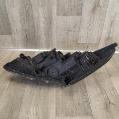 Фара правая SONATA LF 2014- 2016 LF 2.0 G4NG