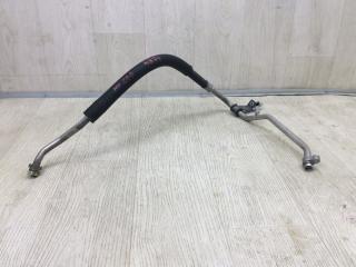 Трубка кондиционера NISSAN NV200 USA 13- 2013