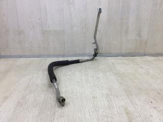 Трубка кондиционера NV200 USA 13- 2013 2.0 MR20DE